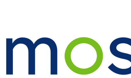 cropped Logo Atmosic Aug21 color