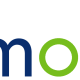 cropped-Logo-Atmosic-Aug21_color