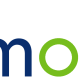 cropped Logo Atmosic Aug21 color