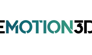 emotion3D Logo rasterized white BG transparent