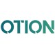 emotion3D Logo rasterized white BG transparent