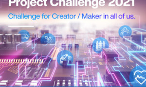 ewprojectchallenge designcontest in 350