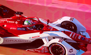 formulae 2022 1 pr 350