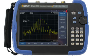 hsa1036 e1643611881441