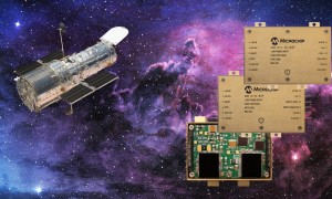 img size reduction 1