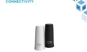 lpr laird antennas 5g phantom