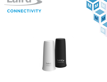 lpr laird antennas 5g phantom
