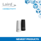 lpr laird antennas 5g phantom