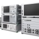 me7803nr photo