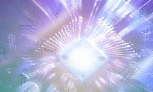 mouser2021newmanufacturers pr 350 1