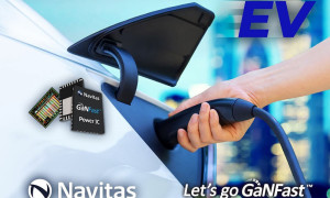 navitas ev charger 1000x675
