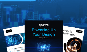 qorvo power management ebook email pr 350