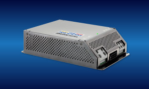 2202 PR Image RMD500 1