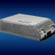 2202 PR Image RMD500 1