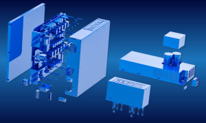 2202 PR Image customize