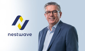 254012a363760564f897d96ea0c67ec2 e1644987981997