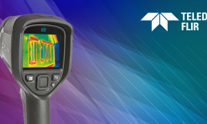 2560 teledyne flir e1645678814280