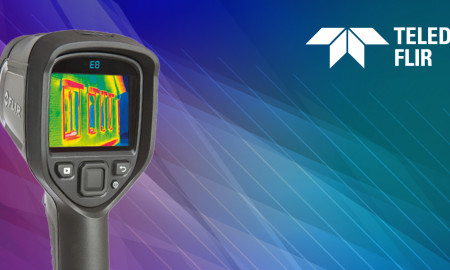 2560_teledyne_flir