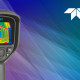 2560 teledyne flir e1645678814280
