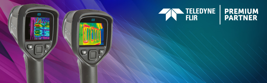 2560 teledyne flir e1645678814280