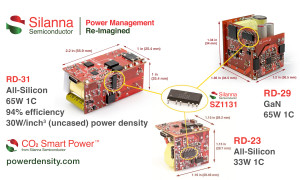 2626ecdf2ba3bf3db704204583444ac3 e1645764842643