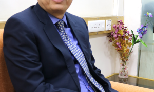 3 Anil Mehra  2 e1645157879595