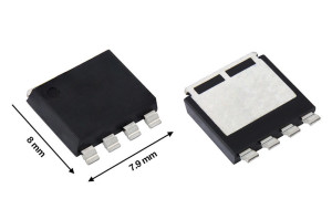 51840124677 3e13bd81a1 c