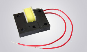 51858291538 384d35360e c