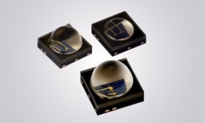 51859444617 3045b8f52b o