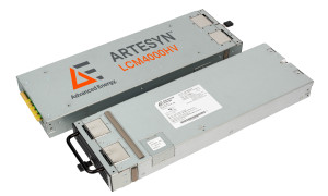 790a2dba2dc02c4bbb8df22ba16b5831 e1644988823406