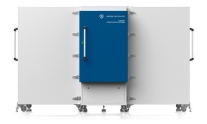 ATS1800M 51218 01 16 9 w900 hX