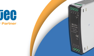 Aimtec banner e1645079049415