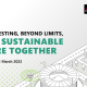 Anritsu at MWC 2022 Press Banner e1643947516138