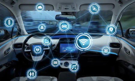 Automotive Theme Image shutterstock 591685676