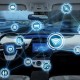 Automotive Theme Image shutterstock 591685676