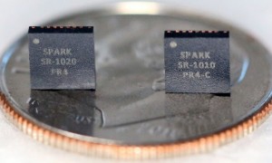 DK Spark e1645080048846