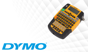 DYMO.RHINO4200SET RD e1644729963945
