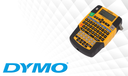 DYMO.RHINO4200SET_RD