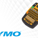 DYMO.RHINO4200SET RD e1644729963945