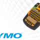 DYMO.RHINO4200SET_RD