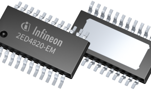 EiceDRIVER 2ED4820 EM e1644901519477