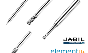 FAR567 element14 Inline Image