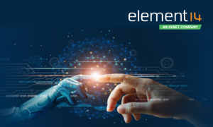 FAR716 Featured Image element14 1