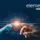 FAR716 Featured Image element14 1