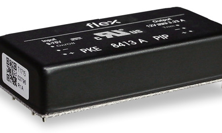 FLEXR060