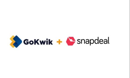 GoKwik x Snapdeal