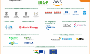 ISUW 2022 Press Release image e1645605499189