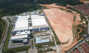 Infineon Kulim Aerial e1645080390461