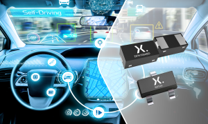 NEXP013 Press image Automotive ESD DFN1006BD e1645765308440