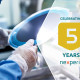 NEXP014 Press image Nexperia 5th anniversary e1644297547699